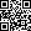 https://khabaronline.ir/xptsh