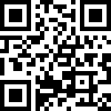 https://khabaronline.ir/xpSGz