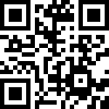 https://khabaronline.ir/xdQQF
