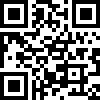 https://khabaronline.ir/x3HC5
