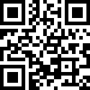 https://khabaronline.ir/xpHQw