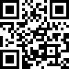 https://khabaronline.ir/x5jvj