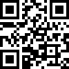 https://khabaronline.ir/x85b4