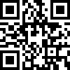 https://khabaronline.ir/xnMCK