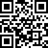 https://khabaronline.ir/xkZkJ