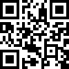 https://khabaronline.ir/x8KNK