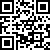 https://khabaronline.ir/xmLnz