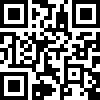 https://khabaronline.ir/x6DWP