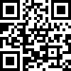 https://khabaronline.ir/xhPn6