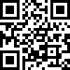 https://khabaronline.ir/xdNBb
