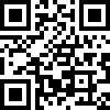 https://khabaronline.ir/xfRQm
