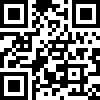 https://khabaronline.ir/xdGkV