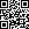 https://khabaronline.ir/xq2z3