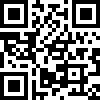 https://khabaronline.ir/x6ZDZ
