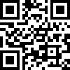 https://khabaronline.ir/xgM9V