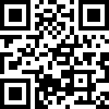 https://khabaronline.ir/x4zr9
