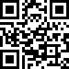 https://khabaronline.ir/x5mjp
