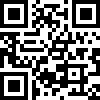 https://khabaronline.ir/xpJL7