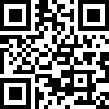 https://khabaronline.ir/xpBqQ