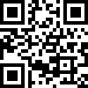 https://khabaronline.ir/xq5qp