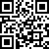 https://khabaronline.ir/x4kVp