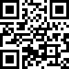 https://khabaronline.ir/xgvNh
