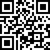 https://khabaronline.ir/xpkyB