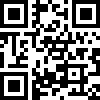 https://khabaronline.ir/xk5xP