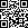 https://khabaronline.ir/xqbLk