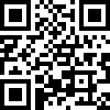 https://khabaronline.ir/xf8fk