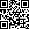 https://khabaronline.ir/xntcv