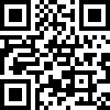 https://khabaronline.ir/xjHrg