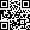https://khabaronline.ir/xqcd2