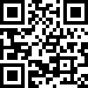 https://khabaronline.ir/xpX7y
