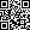 https://khabaronline.ir/xpgFy