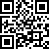 https://khabaronline.ir/x8yBt