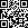 https://khabaronline.ir/xdvvw