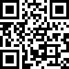 https://khabaronline.ir/xdNHz