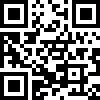 https://khabaronline.ir/xm5Pn