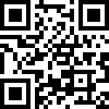 https://khabaronline.ir/xfWLZ