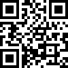 https://khabaronline.ir/xfRyH