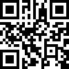 https://khabaronline.ir/xq6YN