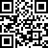 https://khabaronline.ir/xdrRb