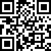 https://khabaronline.ir/x8ykD