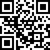https://khabaronline.ir/xnMp7