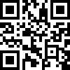 https://khabaronline.ir/xnKZy