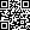 https://khabaronline.ir/xhHNY