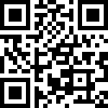 https://khabaronline.ir/x6x2L