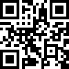 https://khabaronline.ir/xqfGT