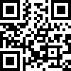 https://khabaronline.ir/xpQDq